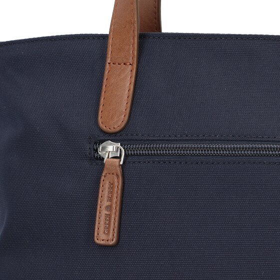 Greenburry Diana Shopper Bag 40 cm