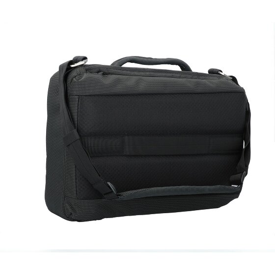 Thule Crossover 2 flight bag 48 cm laptop compartment