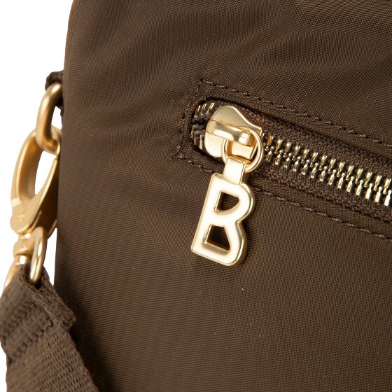 Bogner Verbier Play 1.0 Pukie Shoulder bag 22 cm
