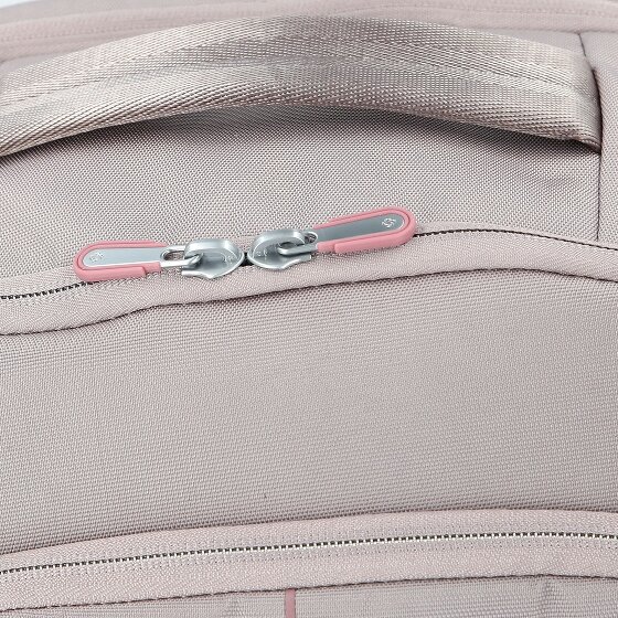 Samsonite Guardit Classy 2.0 travel backpack M 45 cm laptop compartment