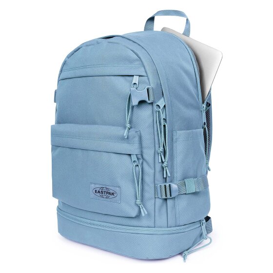 Eastpak Everyday Pak'R Daypack 40 cm Laptop compartment