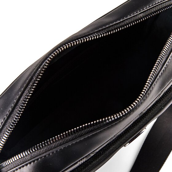 Lacoste Nomogramme Shoulder bag 24 cm