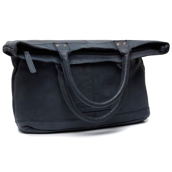 The Chesterfield Brand Ontario Handbag Leather 37 cm