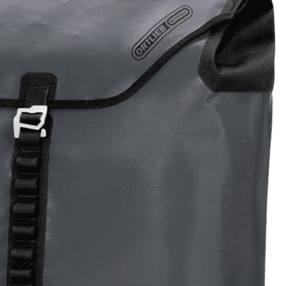 Andersen Shopper Royal Shopper Plus Shopping Trolley 65 cm