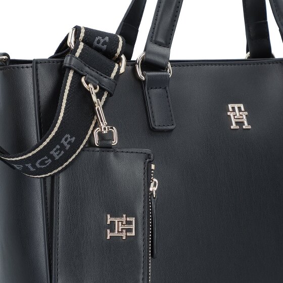 Tommy Hilfiger TH Joy Handbag 32.5 cm