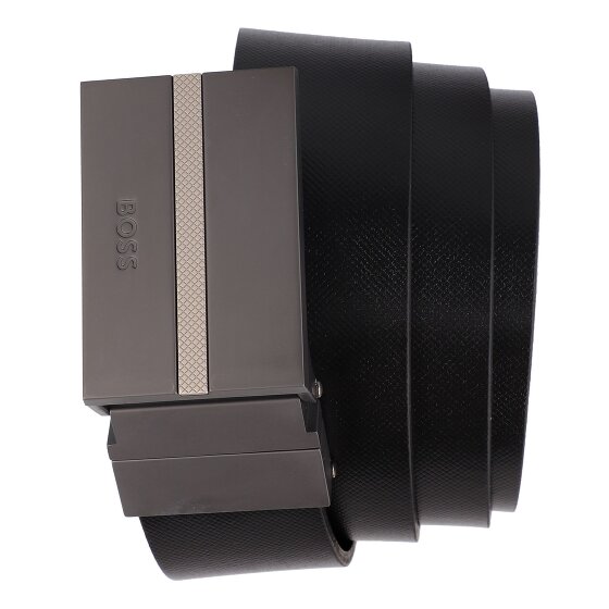 Boss Osgar Belt Leather