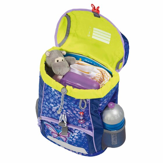 Step by Step Kid children's backpack set 3 pcs.