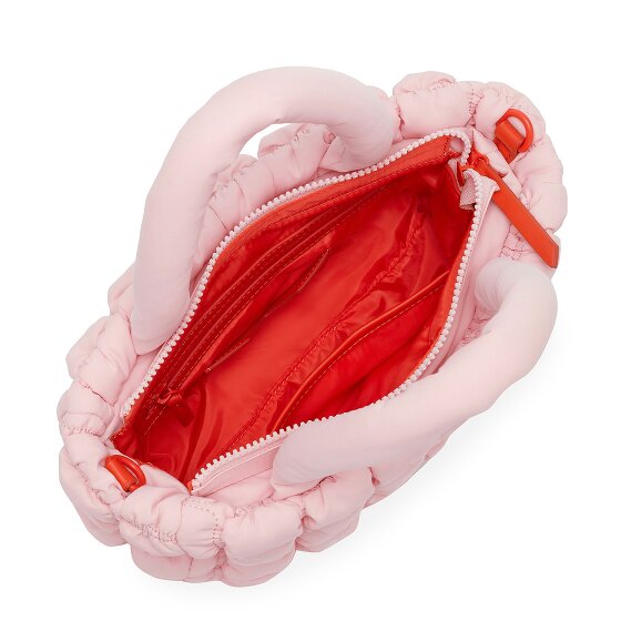 LES VISIONNAIRES Unio Cortina S Handbag 34 cm