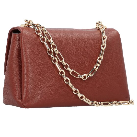 Kate Spade New York Carlyle shoulder bag leather 24 cm