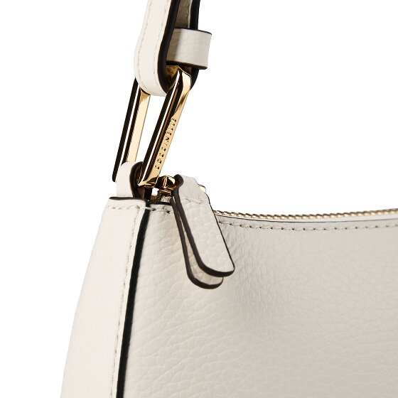 Coccinelle Merveille Shoulder Bag Leather 24.5 cm