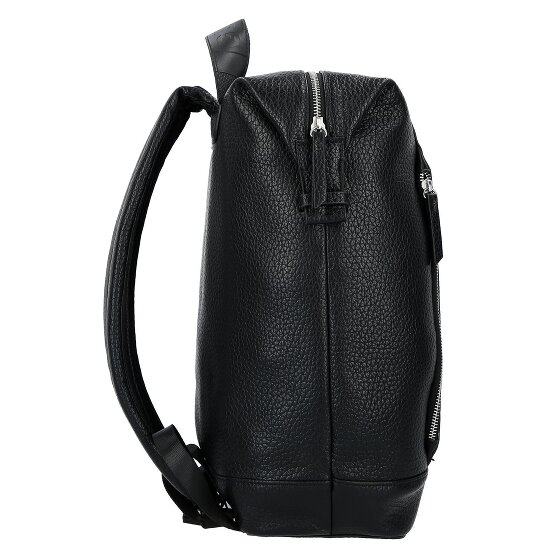Guess New York Daypack 42 cm Laptop compartment