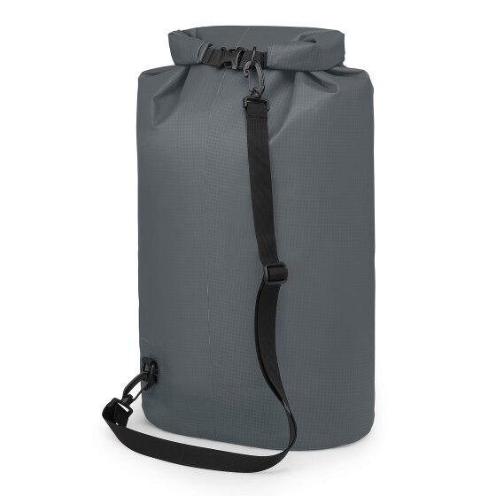 Osprey Wildwater Dry Bag 25 Pannier 29.5 cm