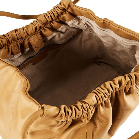 Liebeskind Cloud II Shopper Bag M Leather 36 cm