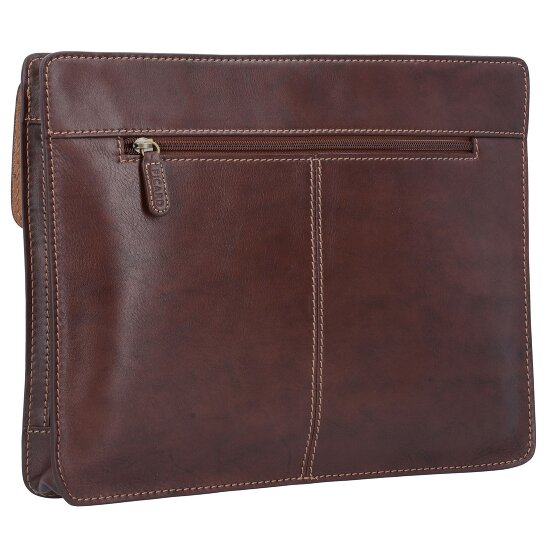 Picard Toscana college folder leather 35 cm