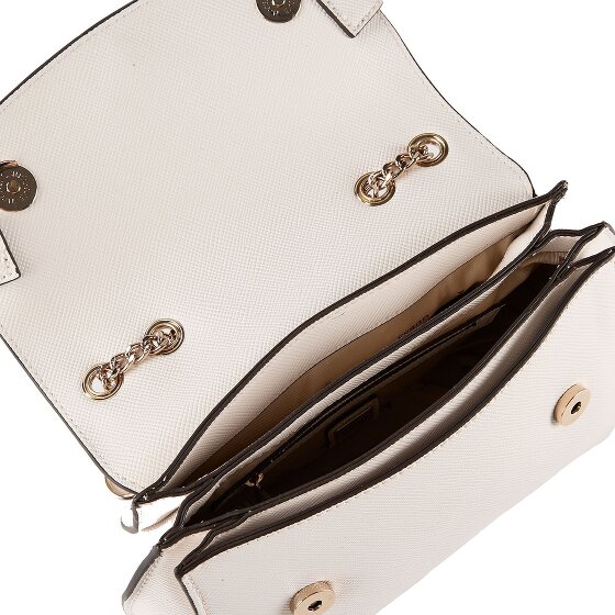 Guess Serenova Shoulder Bag 22.5 cm