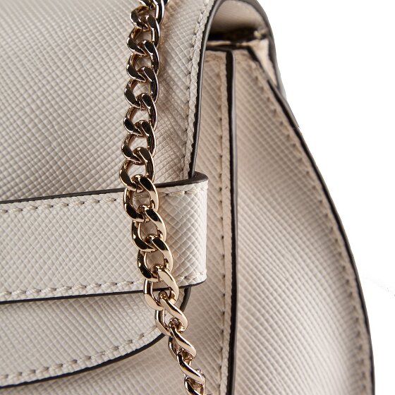 Guess Serenova Shoulder Bag 22.5 cm