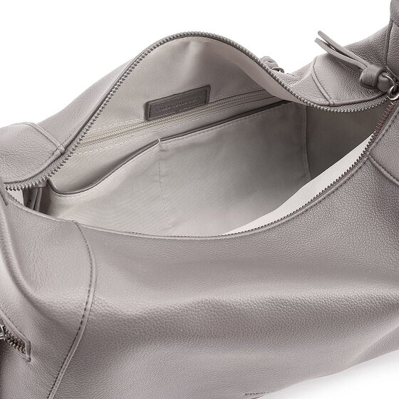 FredsBruder My Bestie Shoulder bag Leather 36 cm