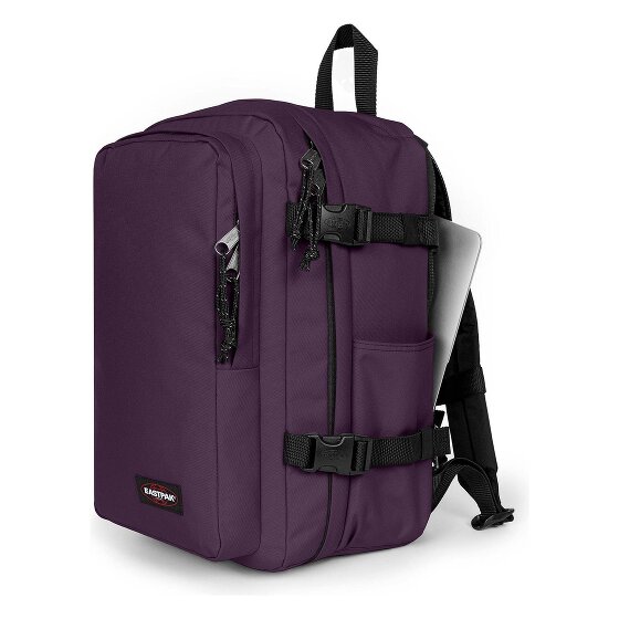 Eastpak Cabin Pak'r Cabin Pak'r Business backpack 40 cm