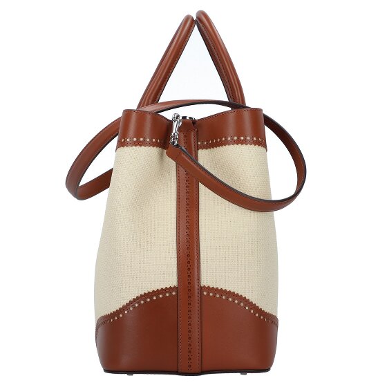 Lauren Ralph Lauren Marcy Shopper Bag 37 cm