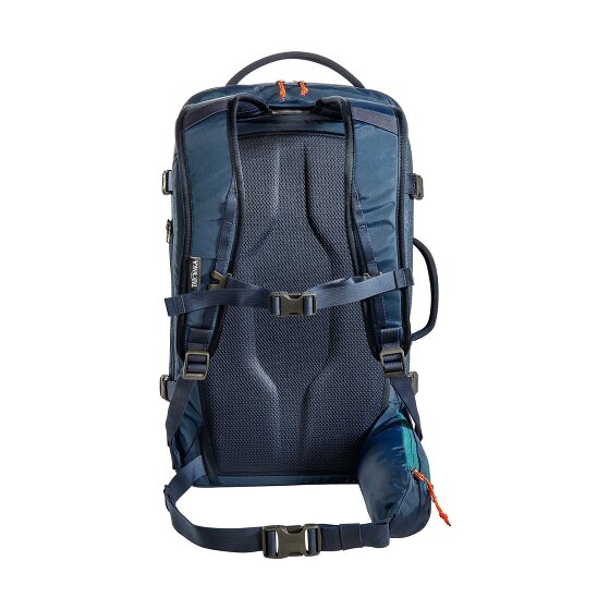 Tatonka Traveller Pack 35 backpack 53 cm laptop compartment