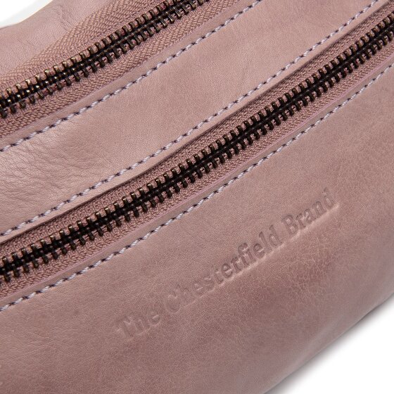 The Chesterfield Brand Severo Fanny pack Leather 33 cm
