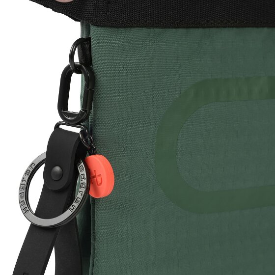 Hedgren Uni Shoulder bag RFID protection 24 cm