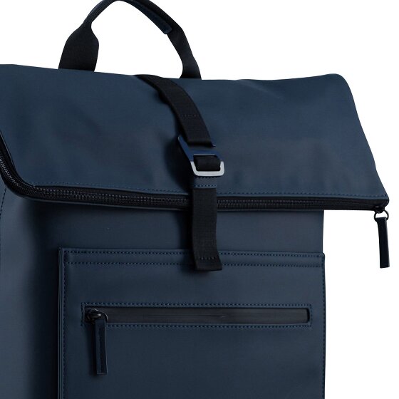 Jost Halmstad Daypack 44 cm Laptop compartment