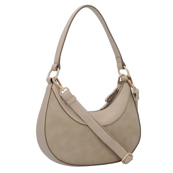 Gabor Selva Shoulder Bag 27 cm