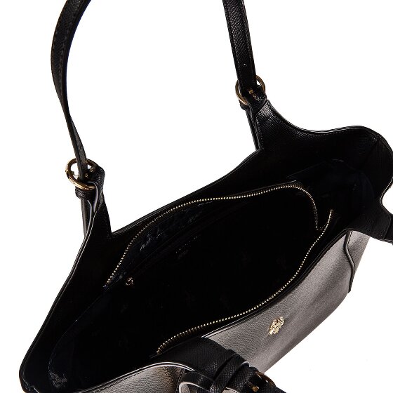 U.S. Polo Assn. Jones Shoulder Bag 40 cm