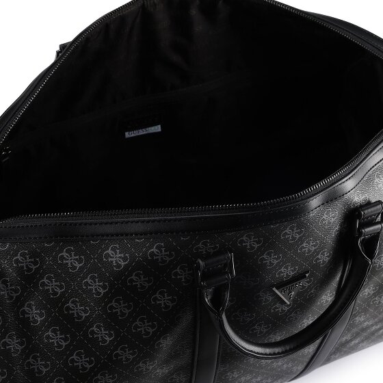 Guess Pisa Weekender travel bag 56 cm