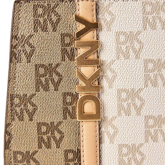 DKNY Avril Shopper Bag 23 cm