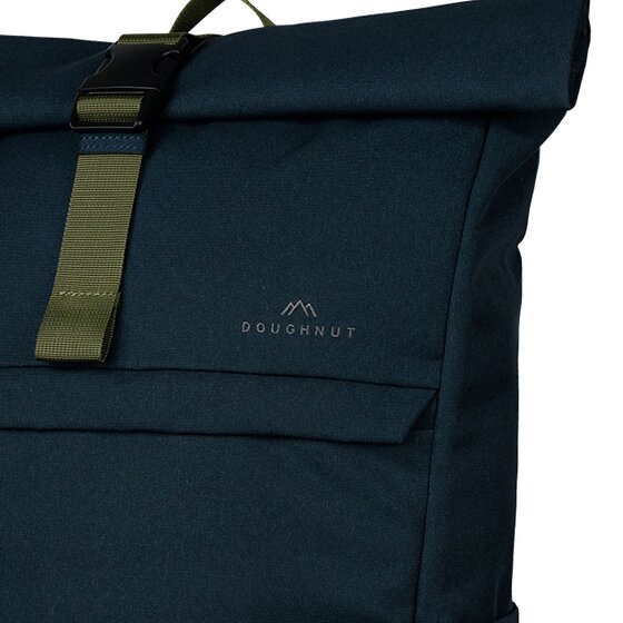 Doughnut Jetpack Daypack 47 cm Laptop compartment