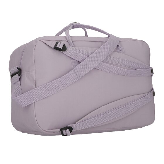 Fjällräven Kanken Weekender travel bag 44 cm
