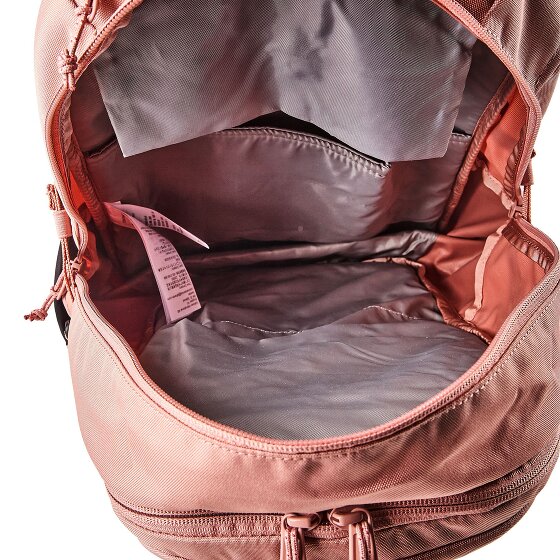 Fjällräven Skule High Coast 20 Hiking backpack 43 cm