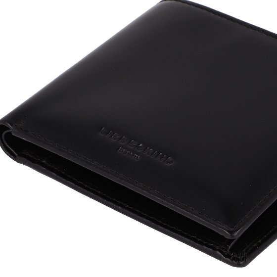 Liebeskind Fiona Wallet Leather 11.5 cm