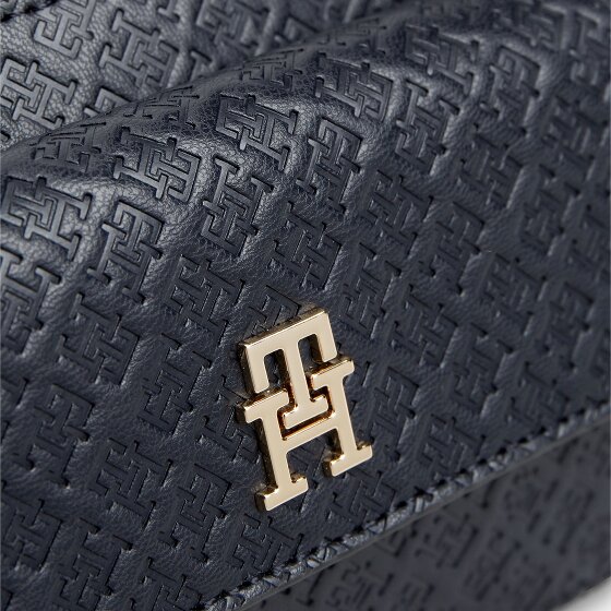 Tommy Hilfiger TH Icon Shoulder bag 20 cm