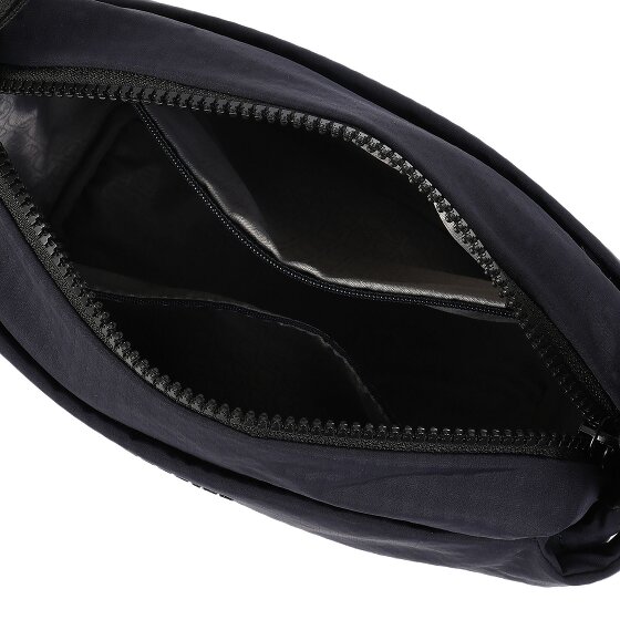 Hedgren String Shoulder bag 22 cm