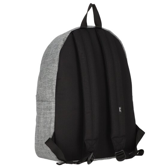 Herschel Classic XL Daypack 44 cm Laptop compartment