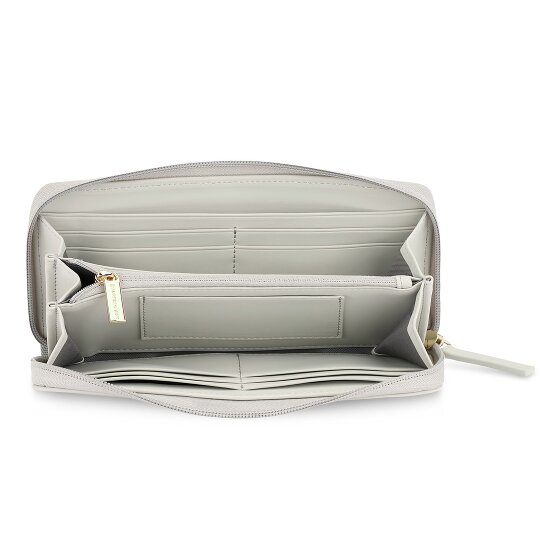 Kapten & Son Bergen Wallet 20 cm