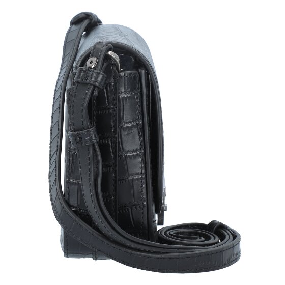 Liebeskind Ezra Shoulder bag M Leather 22 cm