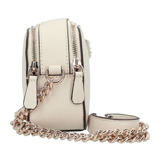 Guess Noelle II Shoulder bag 20 cm