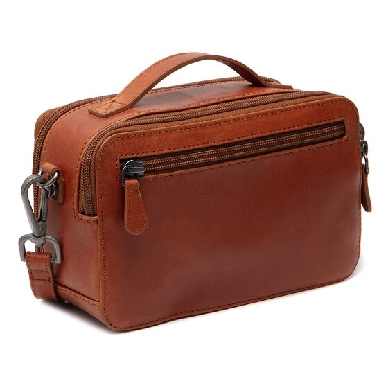 The Chesterfield Brand Rovon Shoulder bag Leather 21 cm
