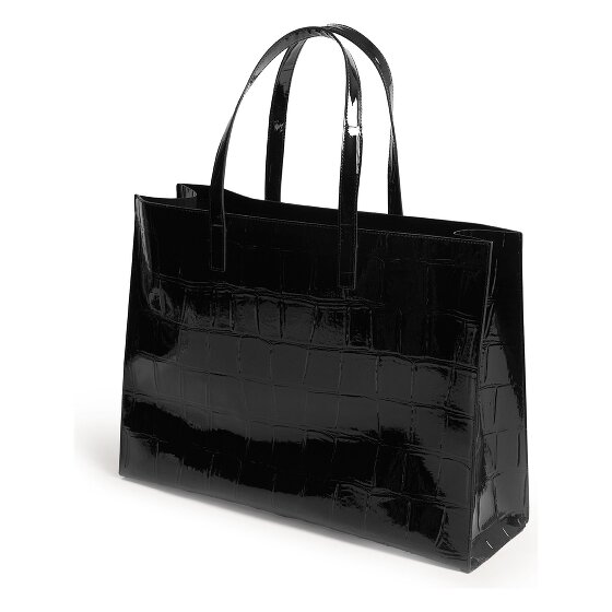 Ted Baker Vivvien Shoulder Bag 45 cm