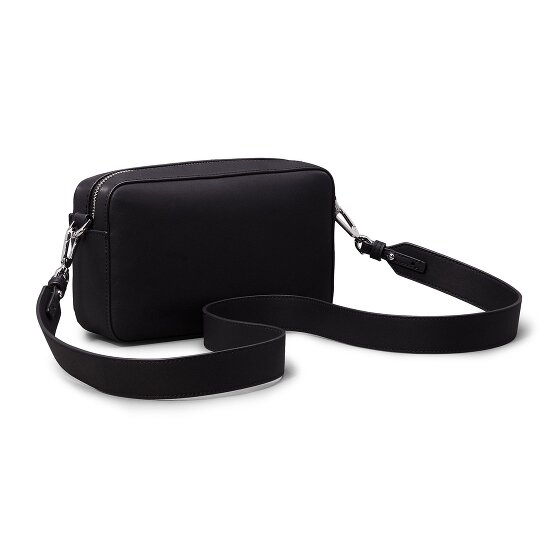 Calvin Klein CK Must Shoulder Bag 21.5 cm