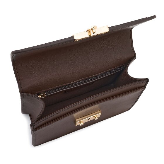 Seidenfelt Roros shoulder bag 21 cm