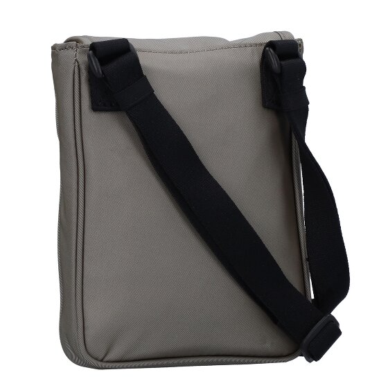 Calvin Klein Jeans Sport Essentials Shoulder bag 13 cm