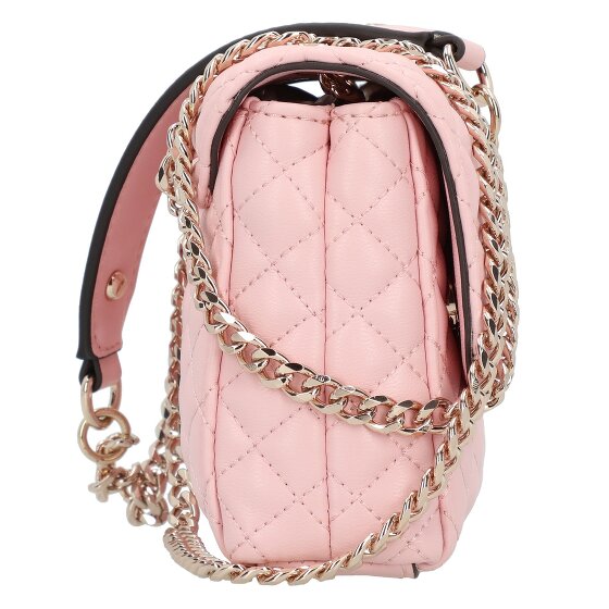 Guess Everlee Mini Bag Shoulder Bag 18 cm
