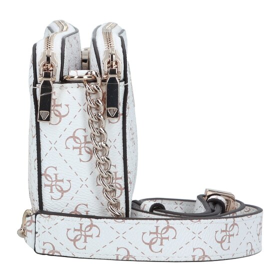 Guess Eco Carly Shoulder bag 23.5 cm
