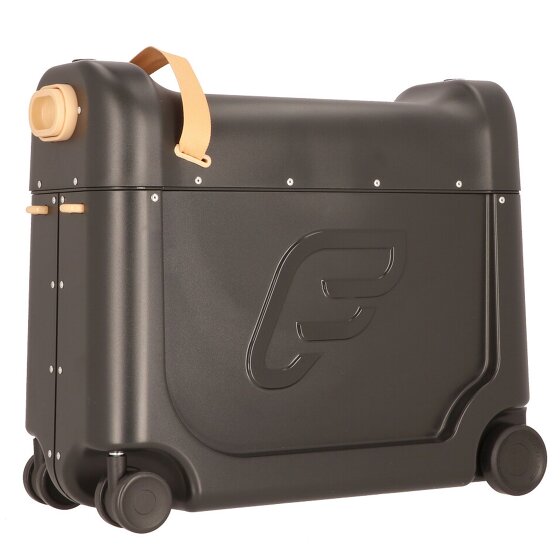 JetKids BedBox 4 Roll Kids Trolley 36 cm