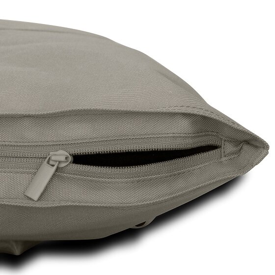 Johnny Urban Eco Series Robin Medium Daypack 41 cm Laptop compartment
